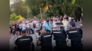 Broj mandata ostaje isti
